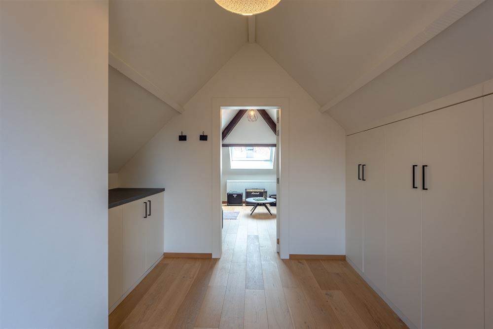 Instapklare woning foto 17