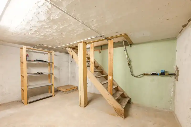 🏡✨ Prachtige stadswoning met tuin, 3 ruime slaapkamers TE KOOP in Heule foto 13