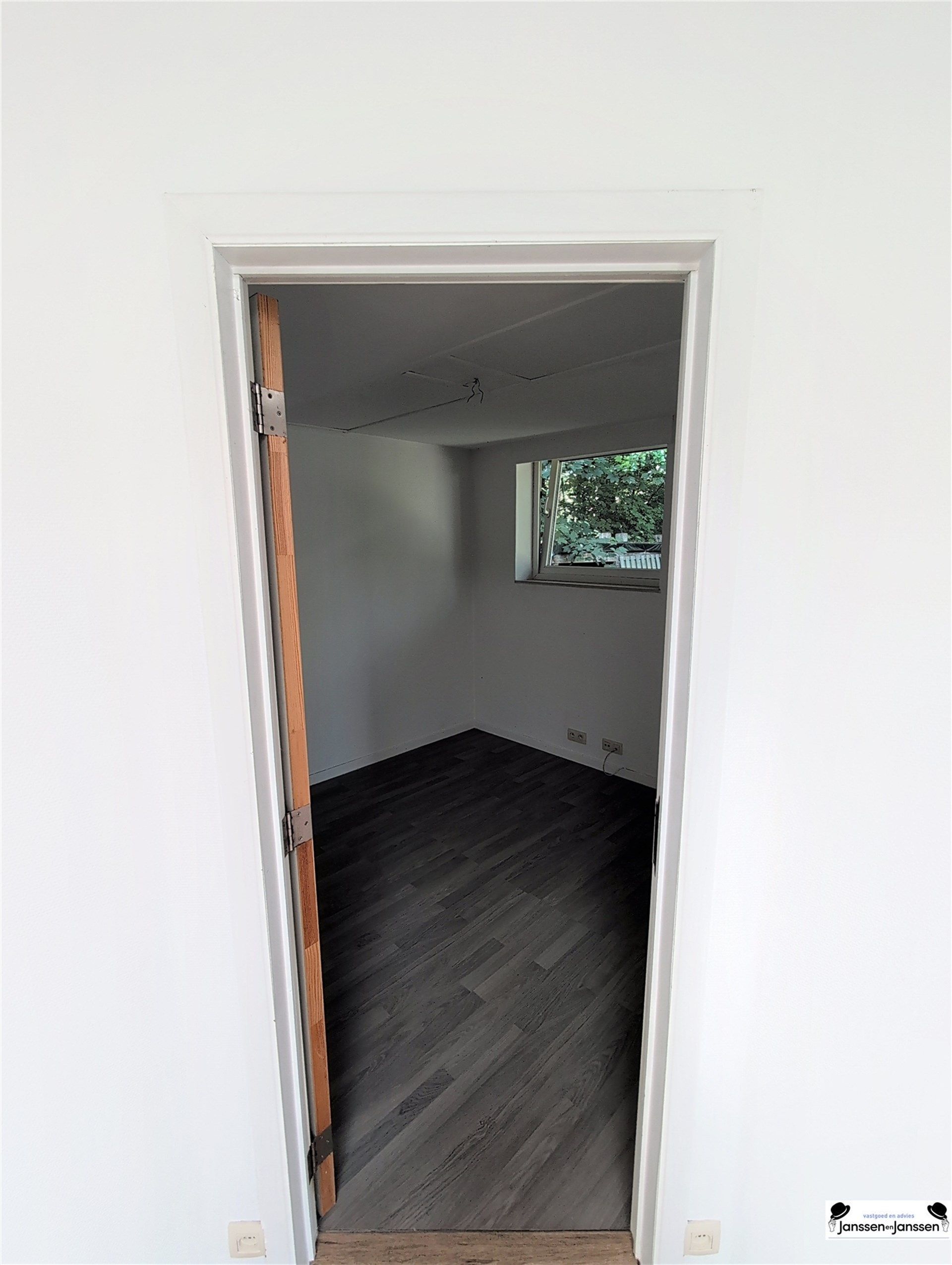 Rustgevende Bungalow - Zon, Rust en Jouw Eigen Plekje foto 14