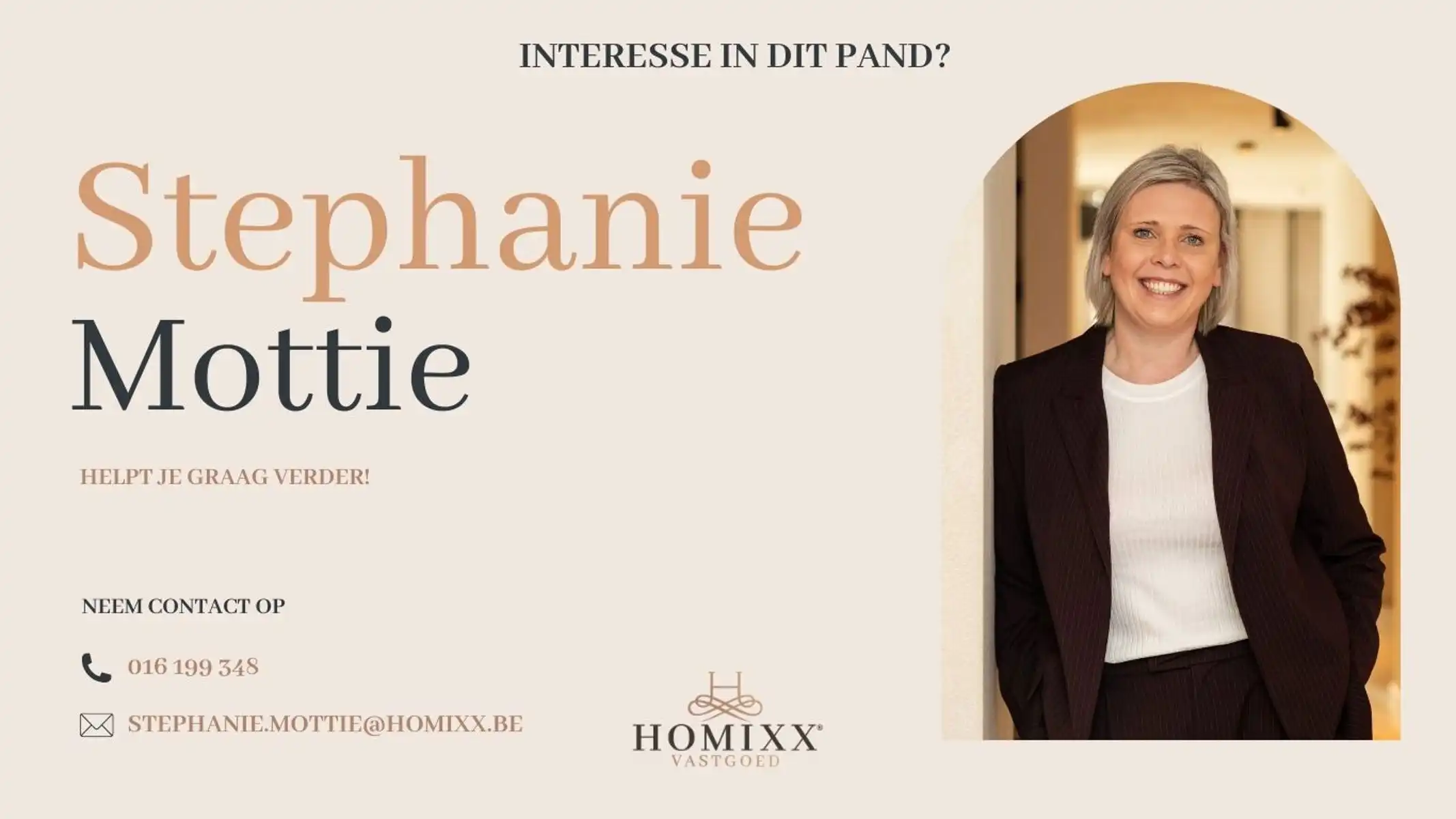 Nieuwbouw KMO-unit met overdekte buitenruimte! foto 14