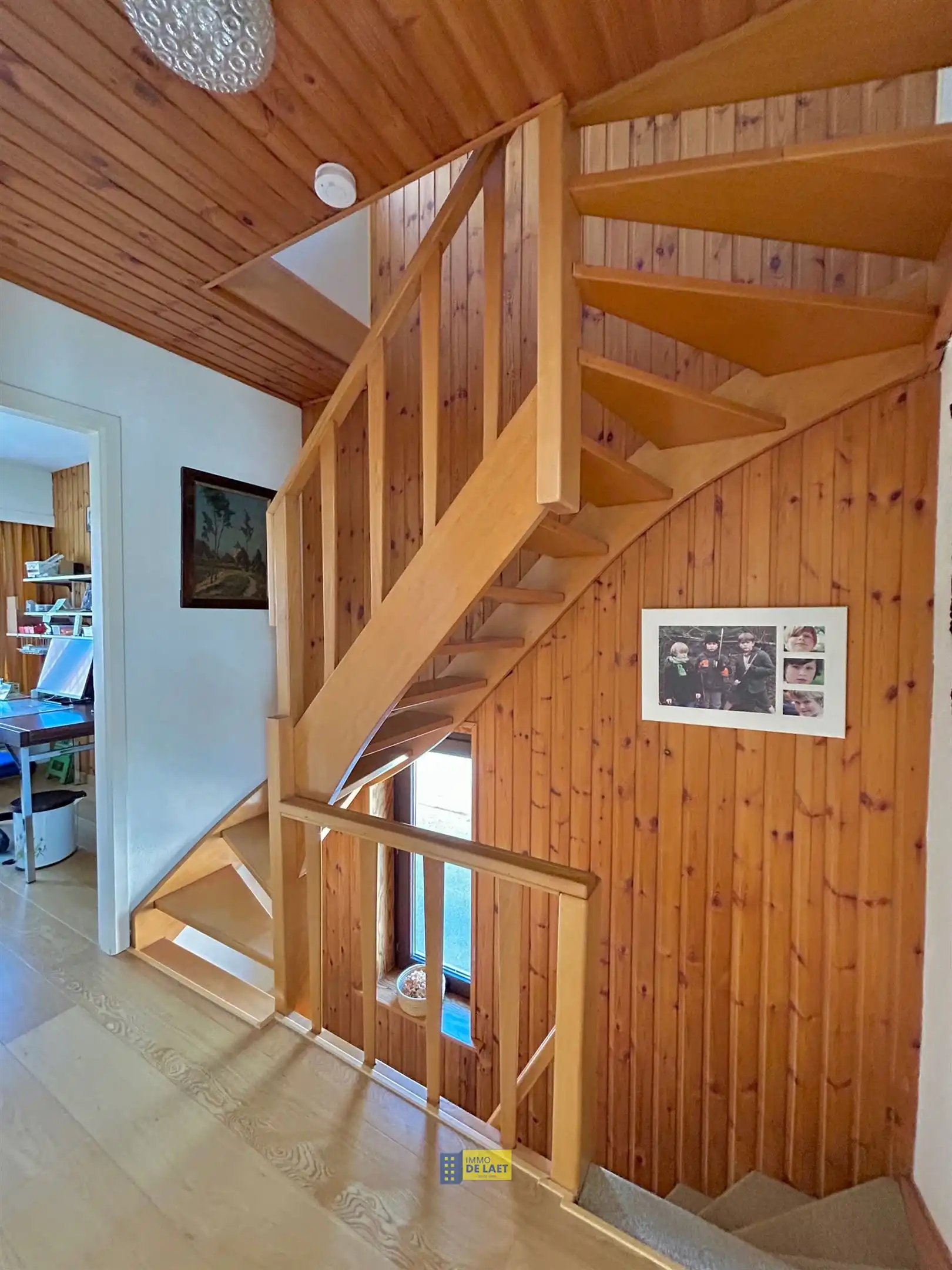 Woning foto 17