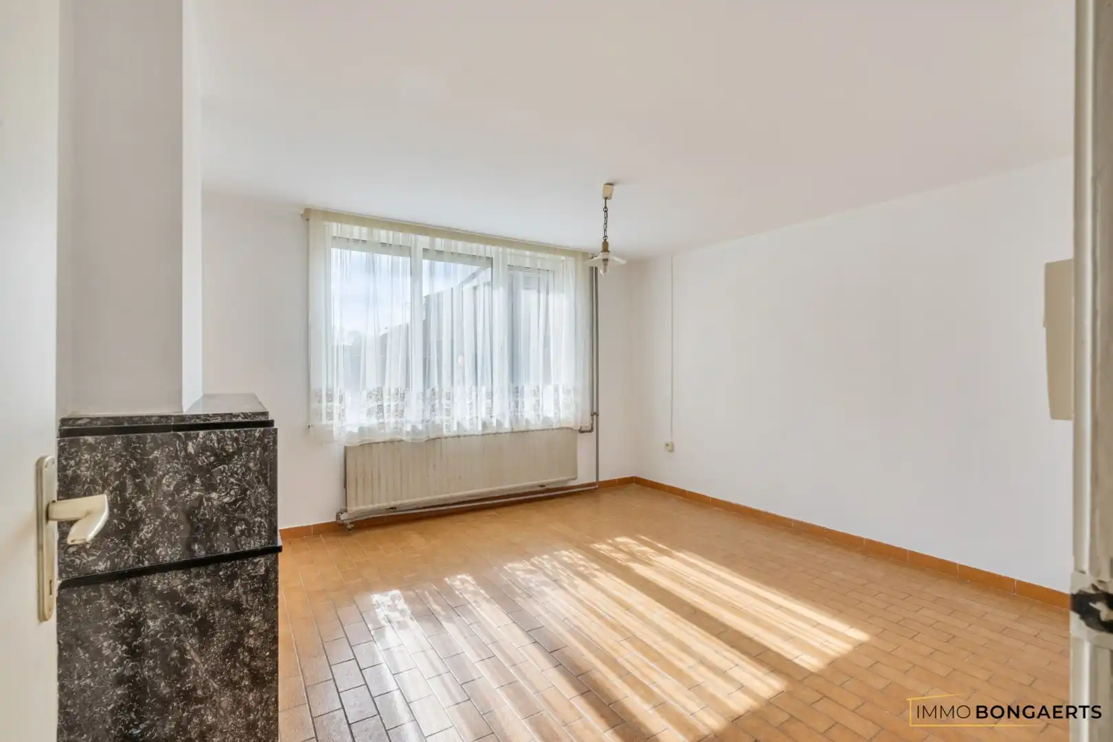 Ruime woning op rustige ligging in Opglabbeek  foto 11