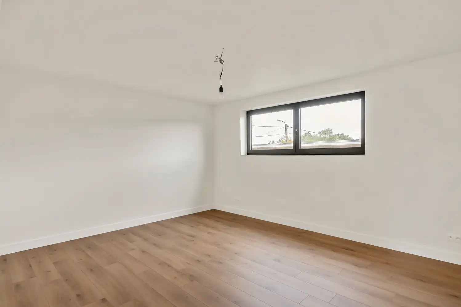 NIEUWBOUWWONING OP PRACHTIGE LOCATIE (Prijs incl. 21% BTW) foto 18