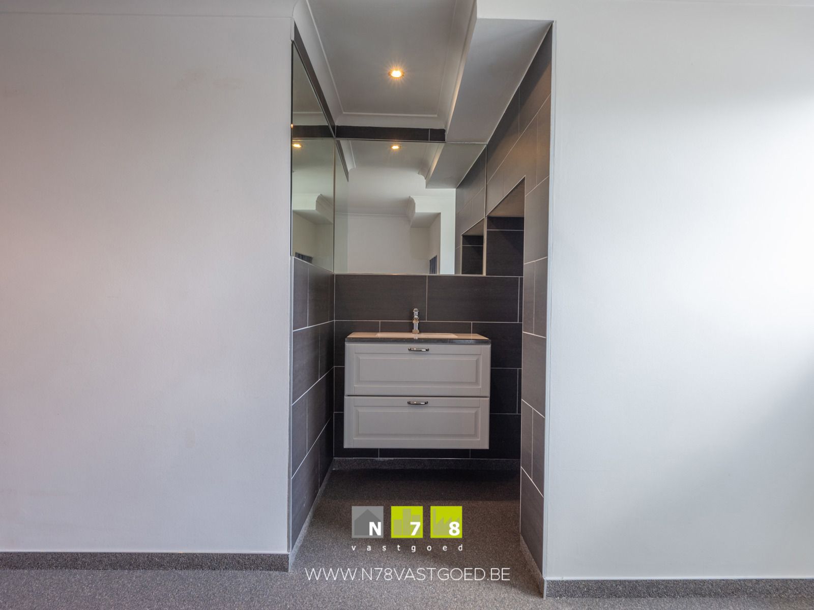 Huis te koop foto 37