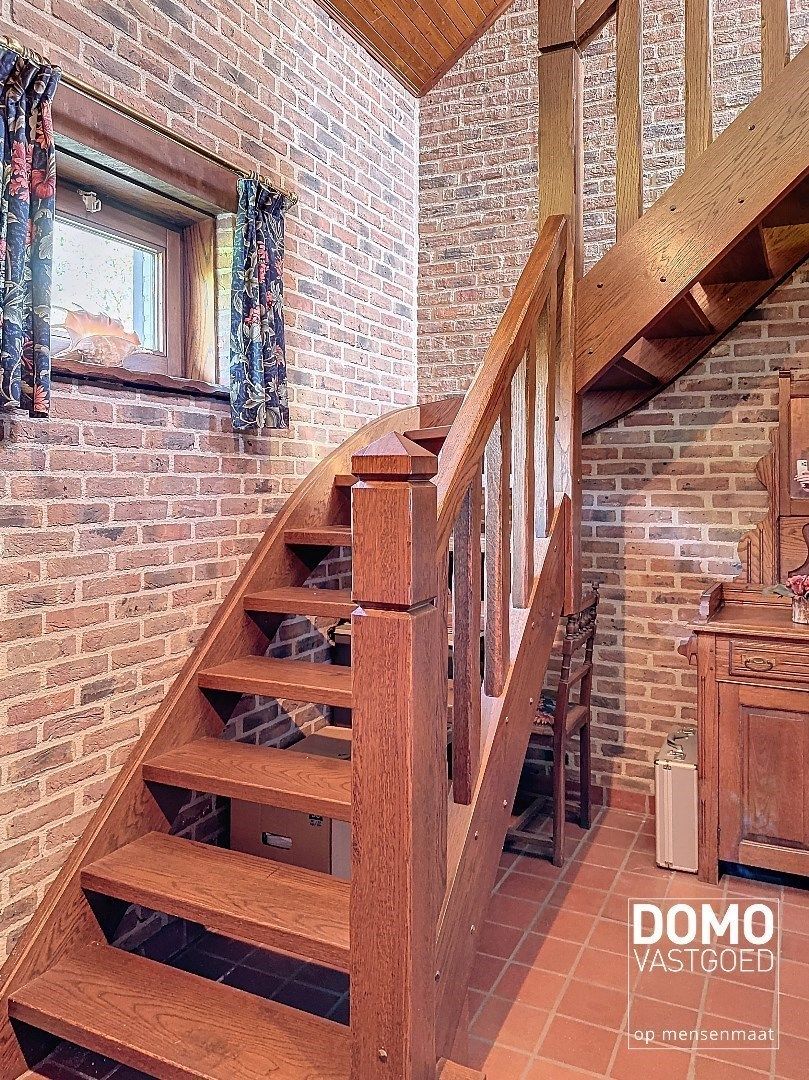 Idylisch gelegen woning op een uniek perceel van maar liefst 1ha62a80ca  foto 14