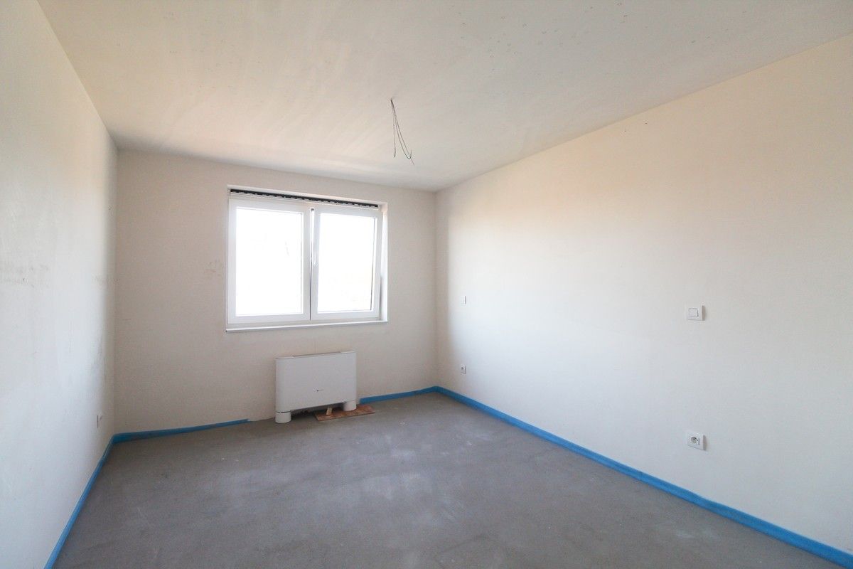 Laatste moderne halfopen nieuwbouwwoningen te Sijsele foto 8