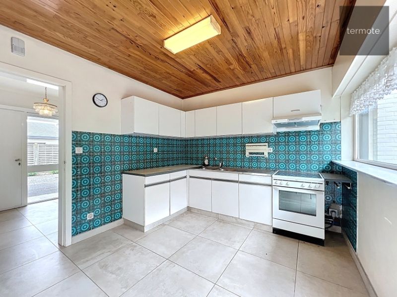 Alleenstaande woning foto 7