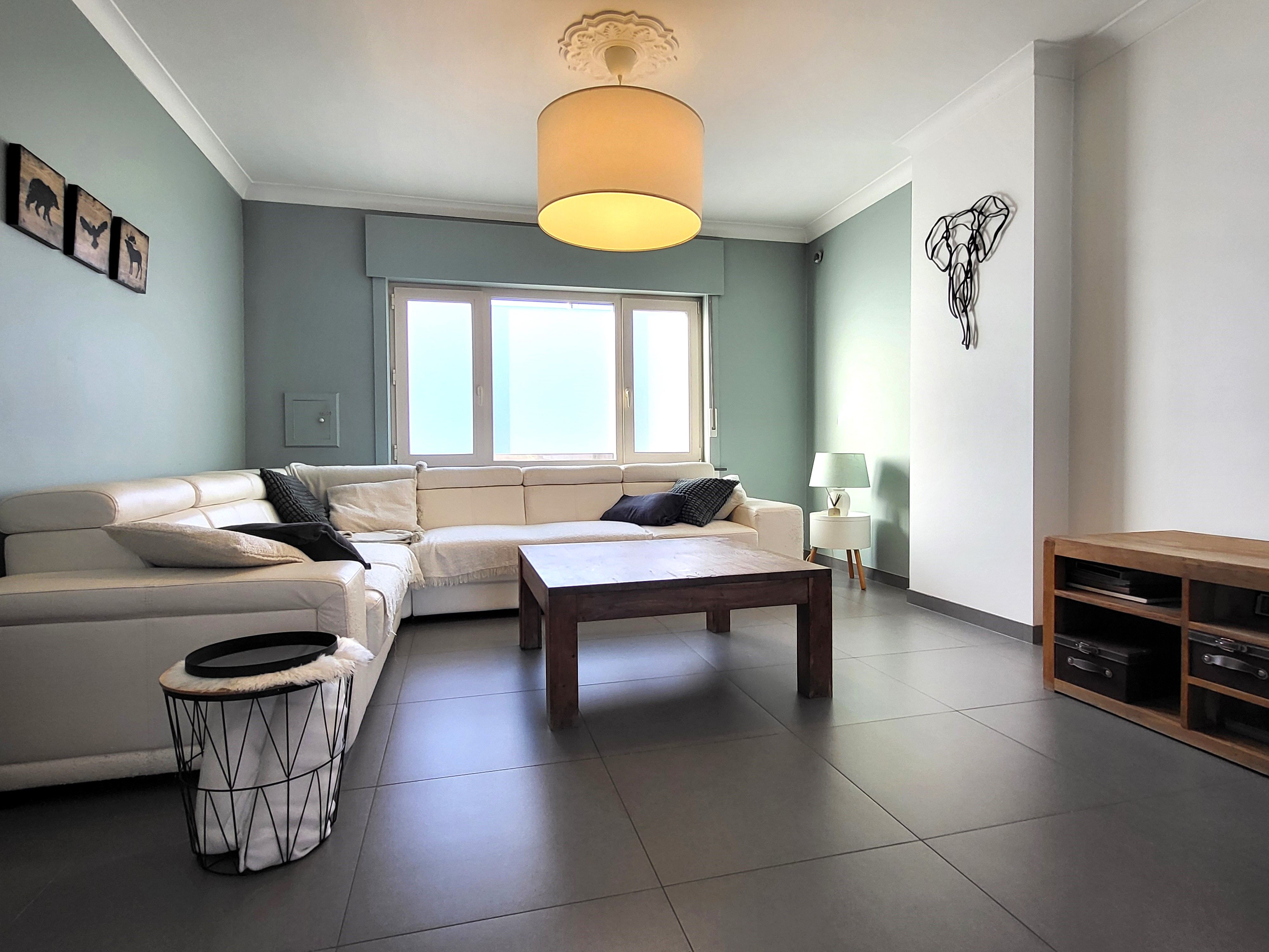 Deze landelijk gelegen woning met open uitzicht combineert ruimte, rust en wooncomfort op een perceel van 611 m².  foto 10