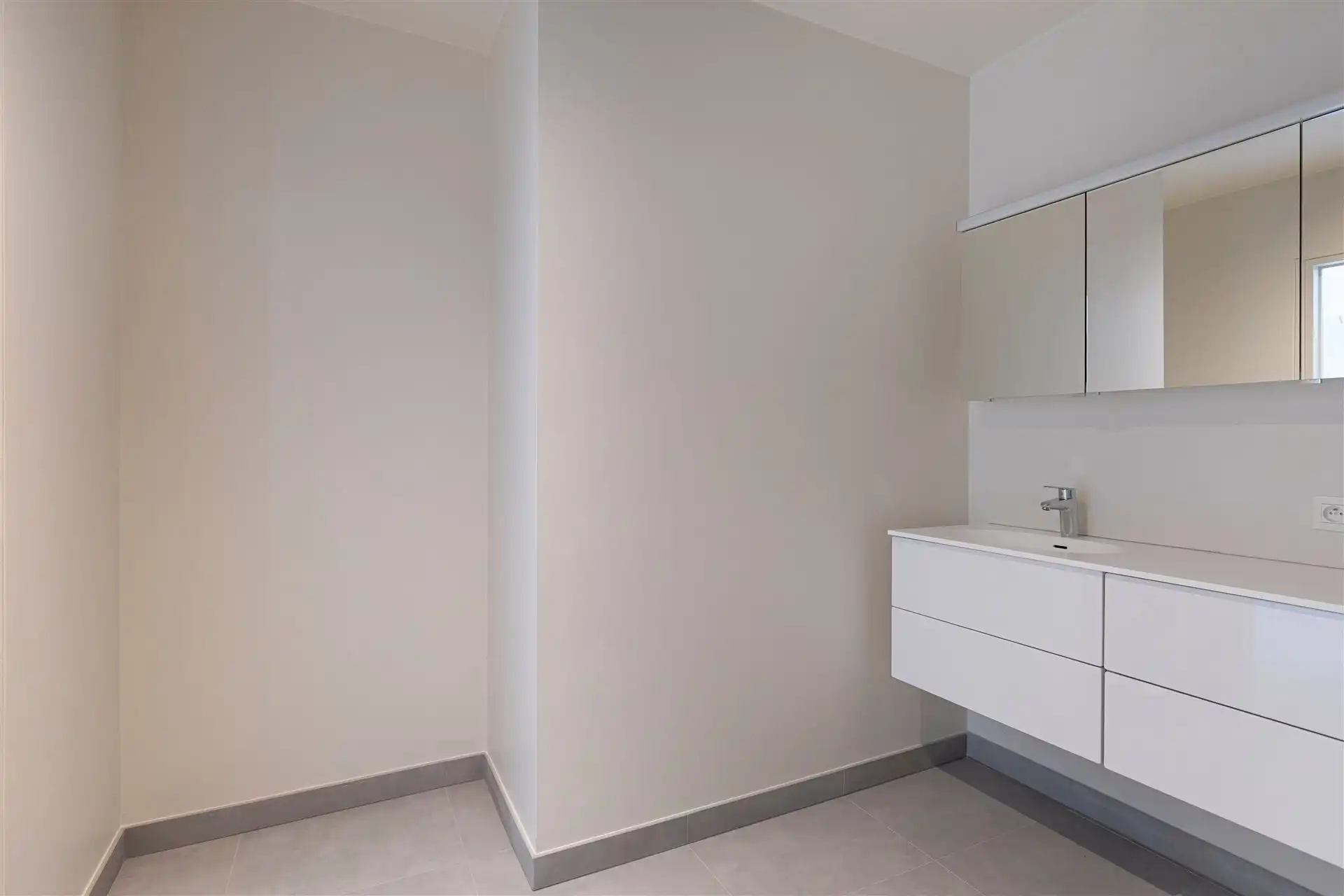 Ruim appartement van 148 m² met 2 slpk en zonnig terras! foto 15