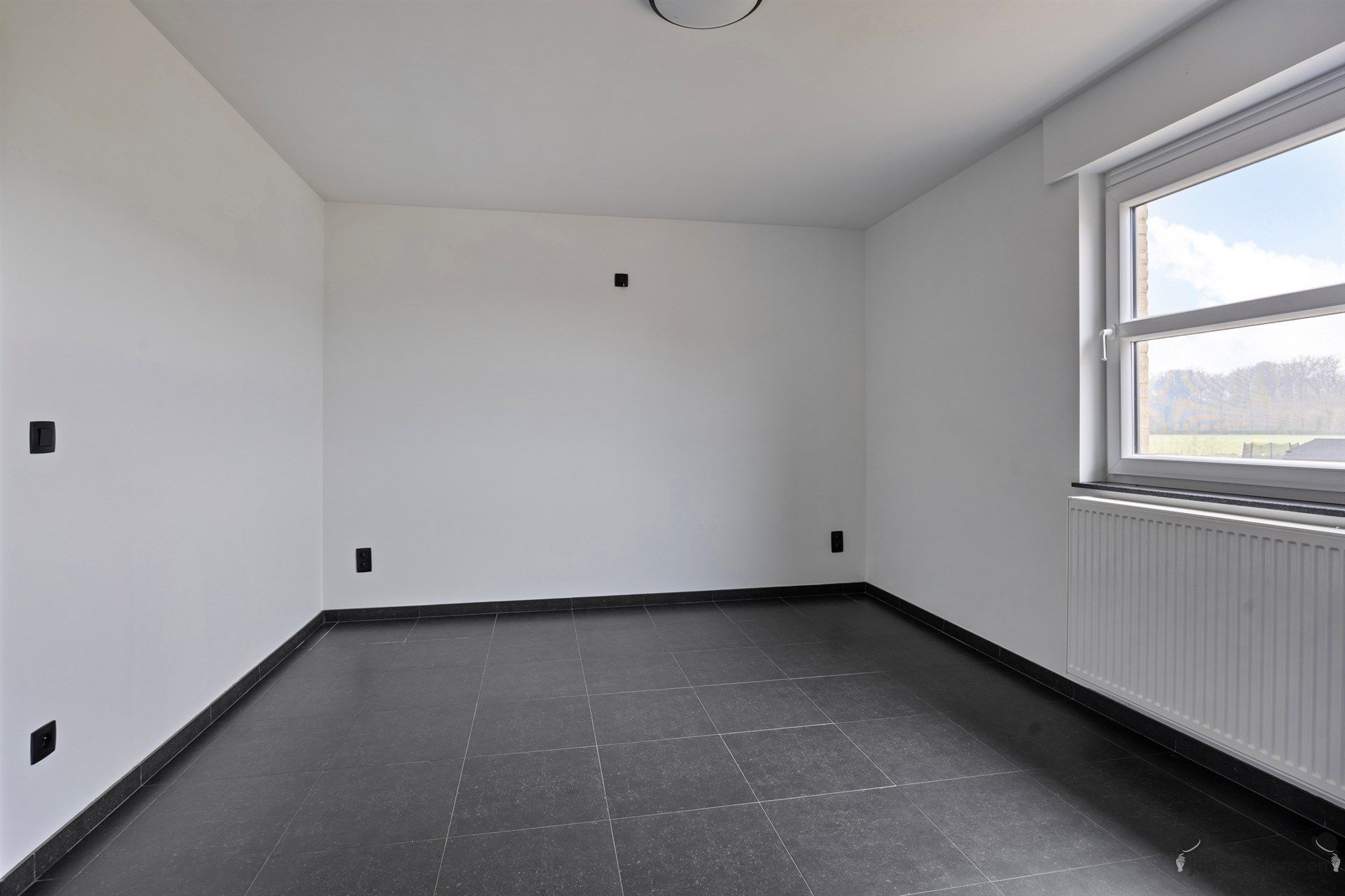Huis te koop foto 21