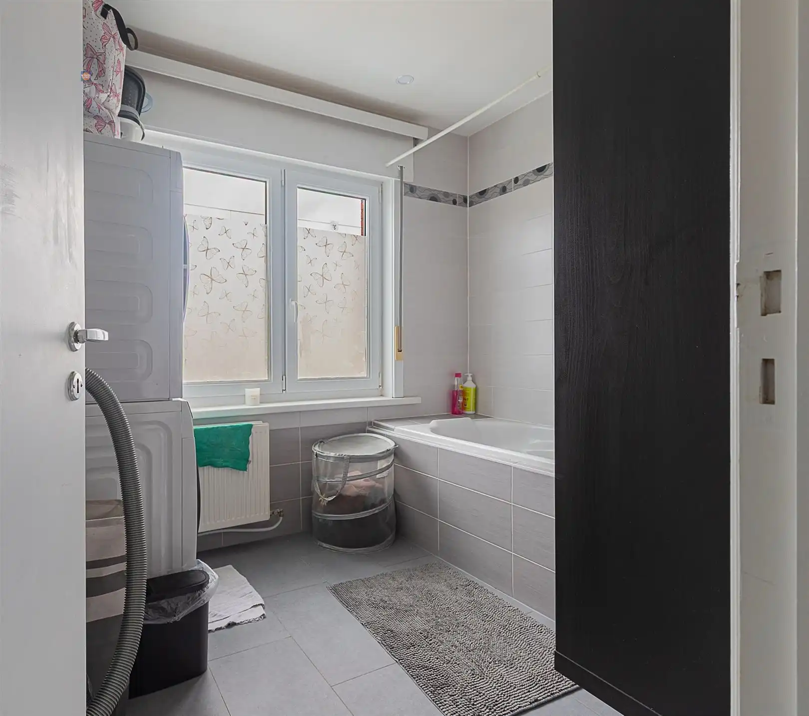 Gerenoveerde woning met 4 slaapkamers in Willebroek foto 16