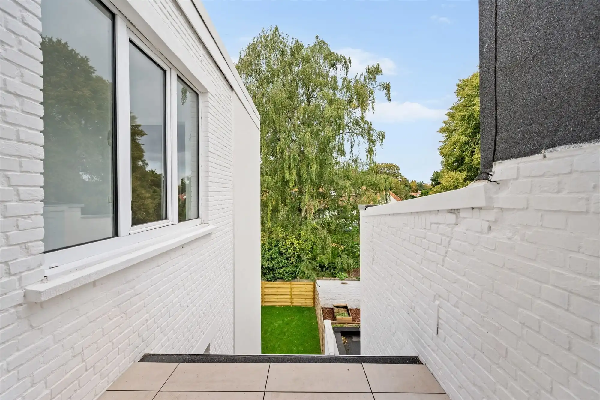 Comfortabel wonen in gegeerde Unitaswijk foto 15
