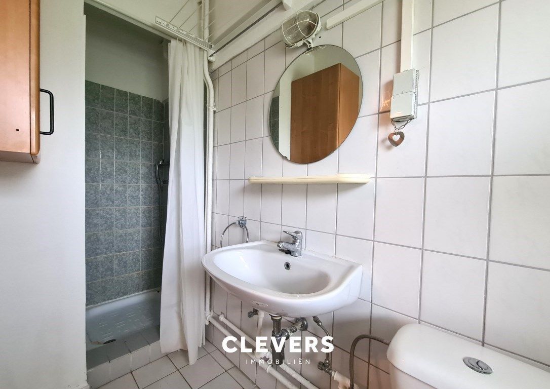 Gelijkvloers vakantie app. met ruim terras, Park Atlantis foto 10