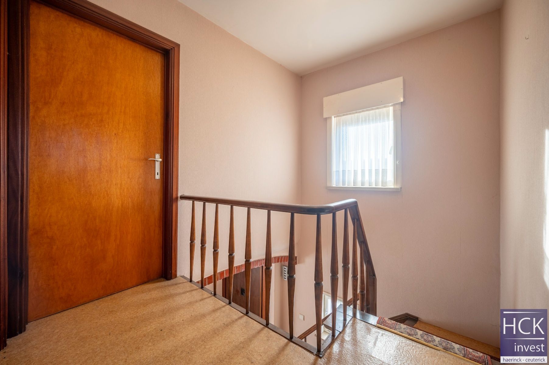 WAREGEM - Knappe hoekwoning in mooie bouwstijl op gunstige ligging! foto 15