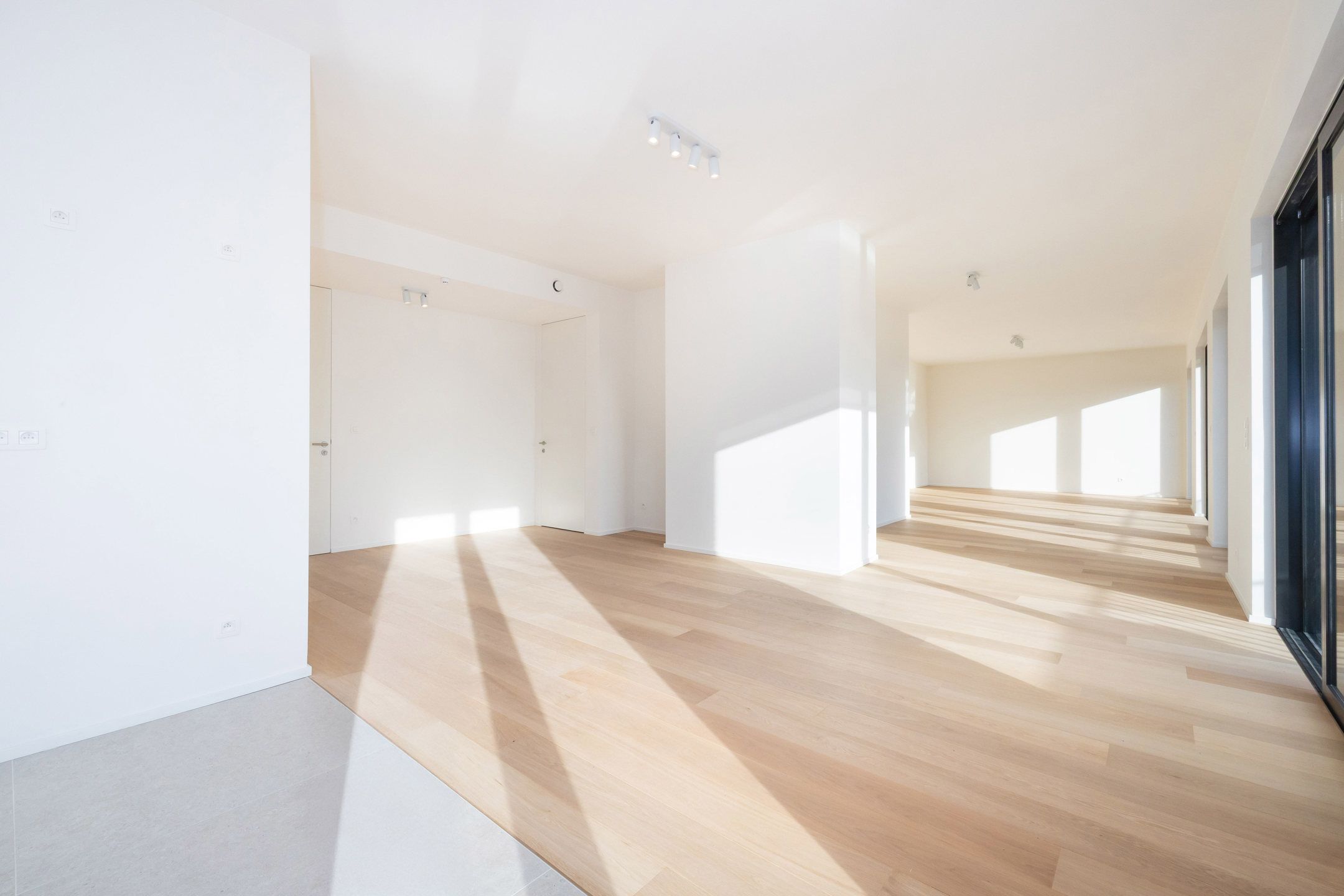 LAATSTE KANSEN ! foto 12