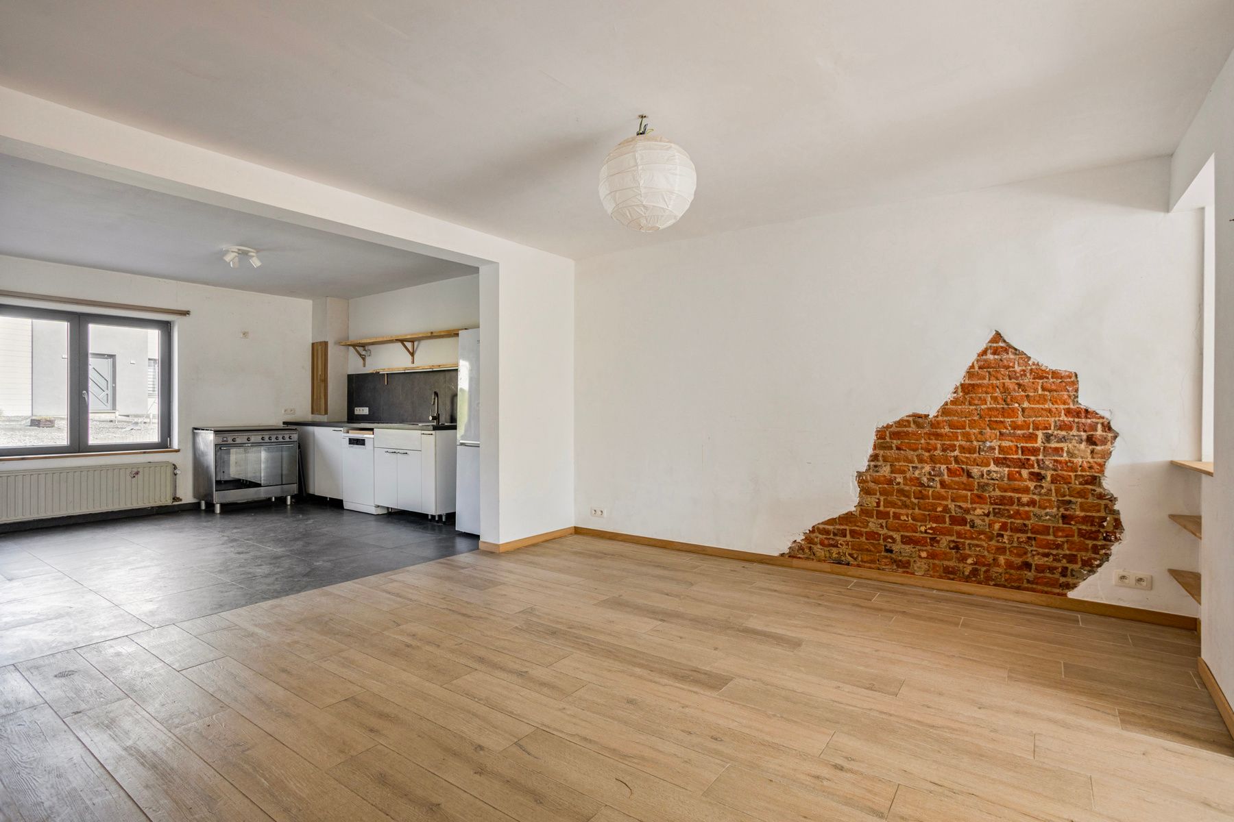 Huis te koop foto 6