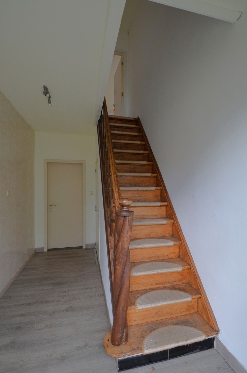 1-slpk-appartement  foto 3