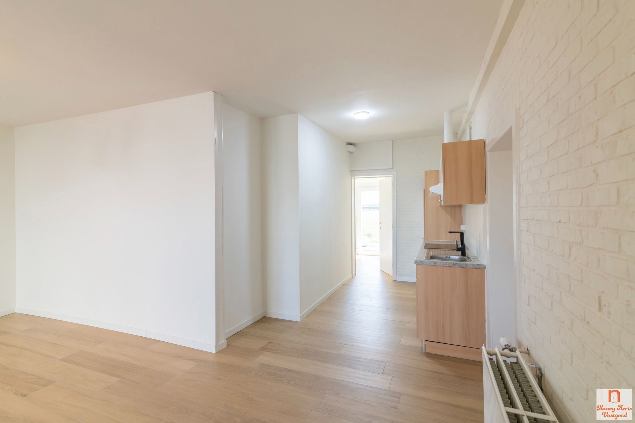 Rendabele vastgoedinvestering met gegarandeerde inkomsten foto 57
