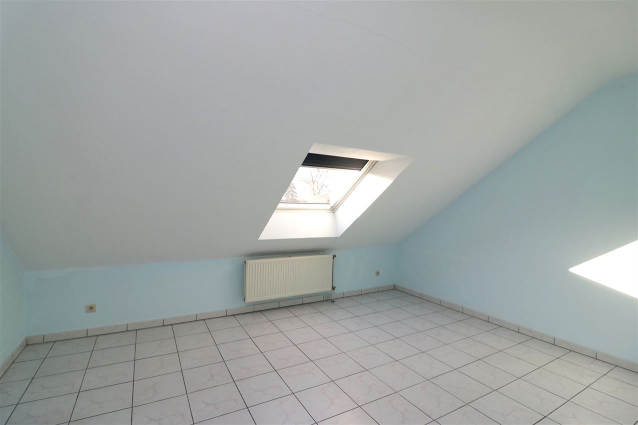 Duplex met twee slaapkamers, twee terrassen op rustige locatie foto 24