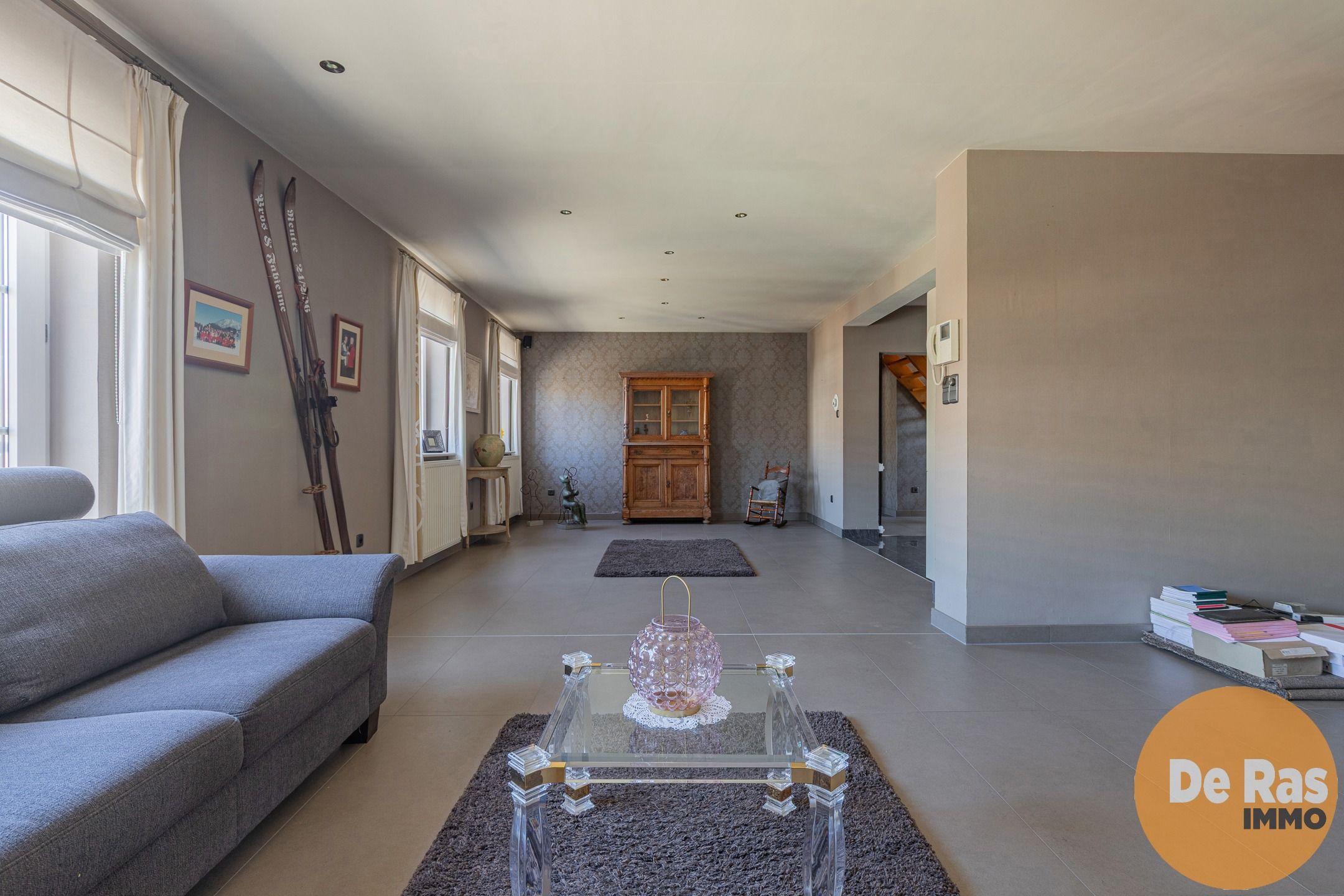 ERPE-MERE - Unieke eigendom met tal van mogelijkheden foto 6