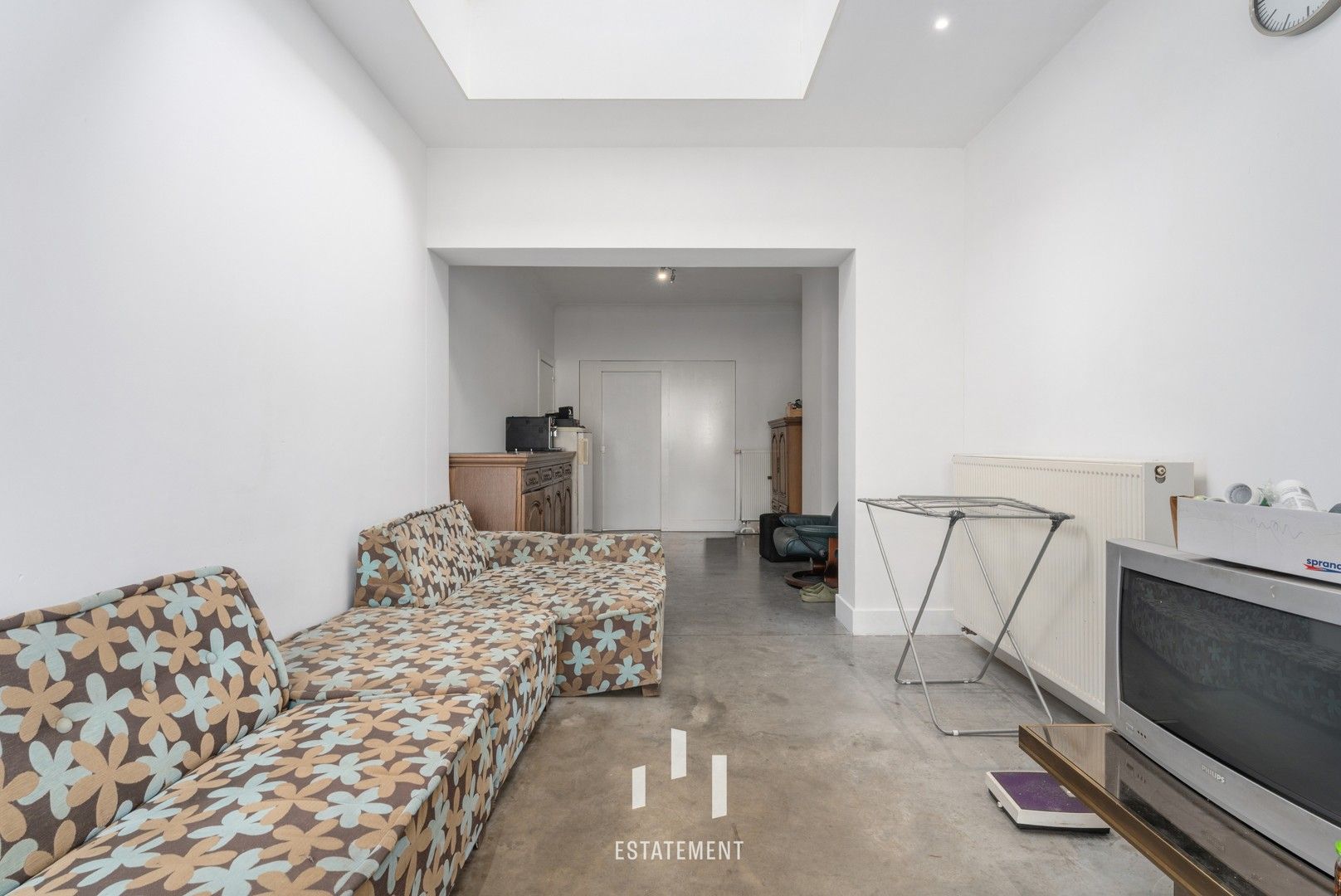 Speiestraat 137 foto 7