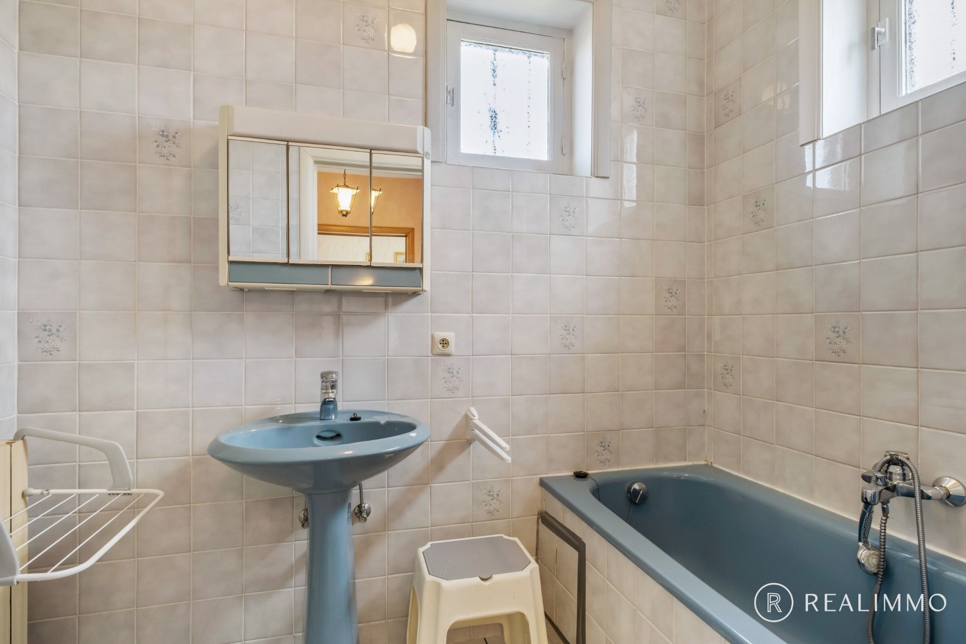 Karaktervolle alleenstaande woning op topligging! foto 8