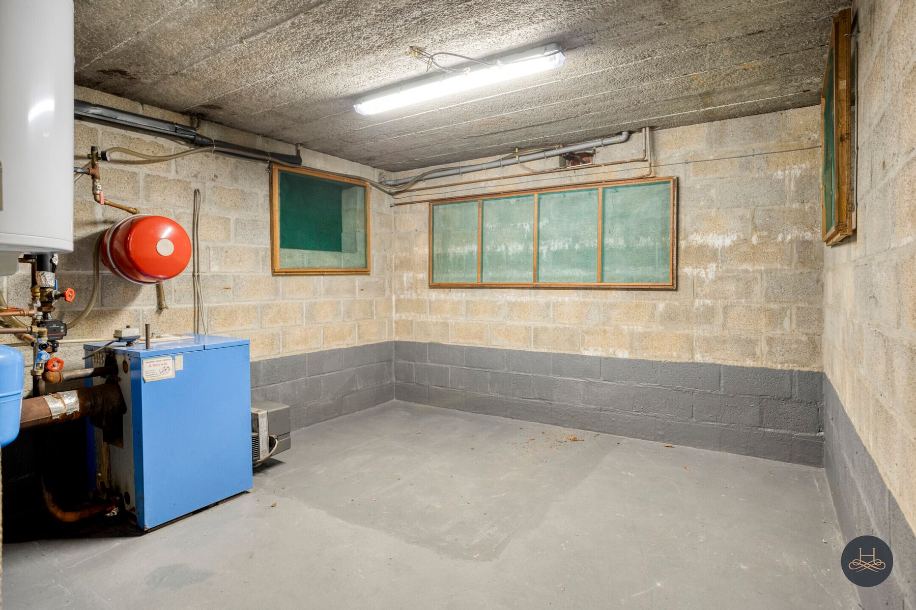 Gezellige open woning met fantastische bereikbaarheid foto 26