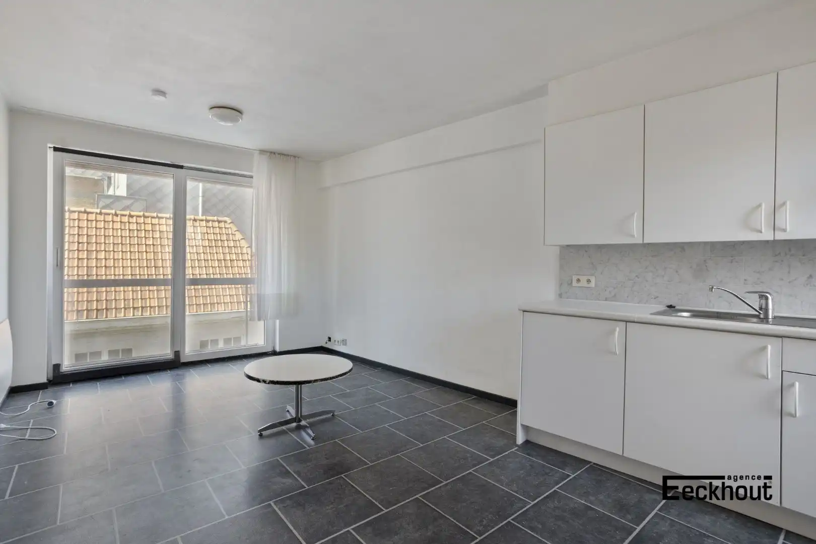 Appartement te koop Wittenonnenstraat 4 -/0401 - 8400 Oostende