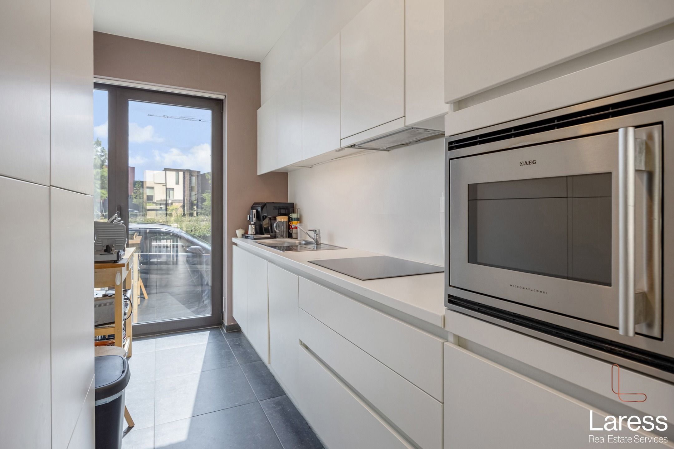 Huis te koop foto 4