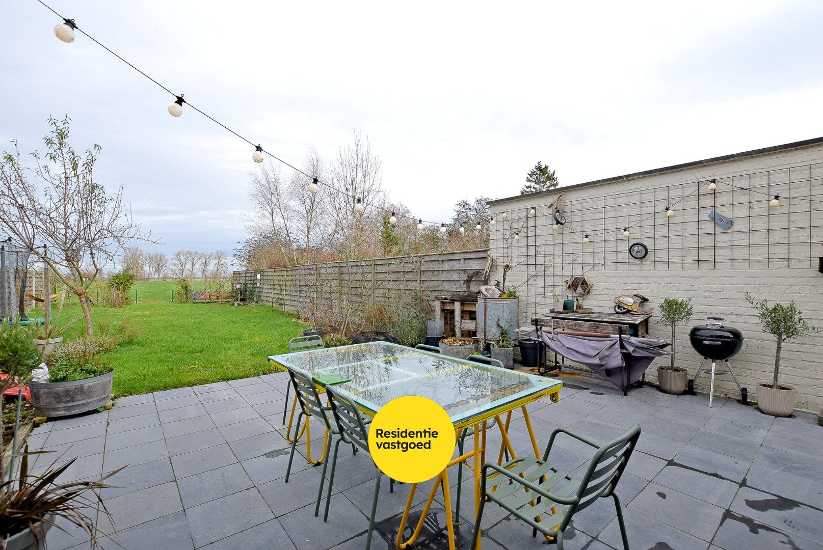 KIJKDAG 20/12 van 10u tot 12u (inschrijven via 058 622 815) foto 10