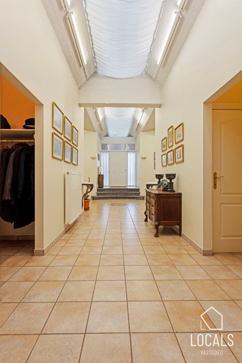 Unieke eigendom op toplocatie foto 14