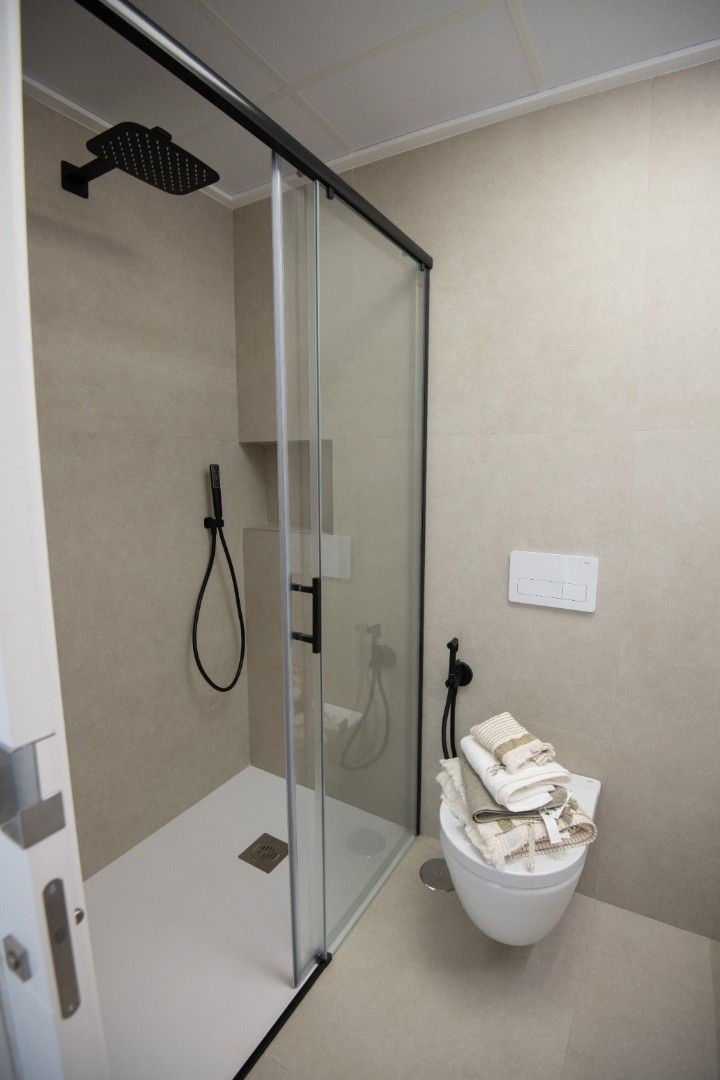 Ribera Nature Villas - Santiago de la Ribera foto 10