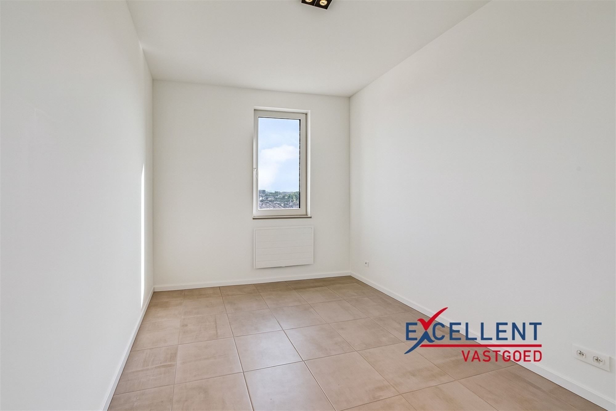 Prachtig nieuwbouwappartement centrum Deinze foto 10