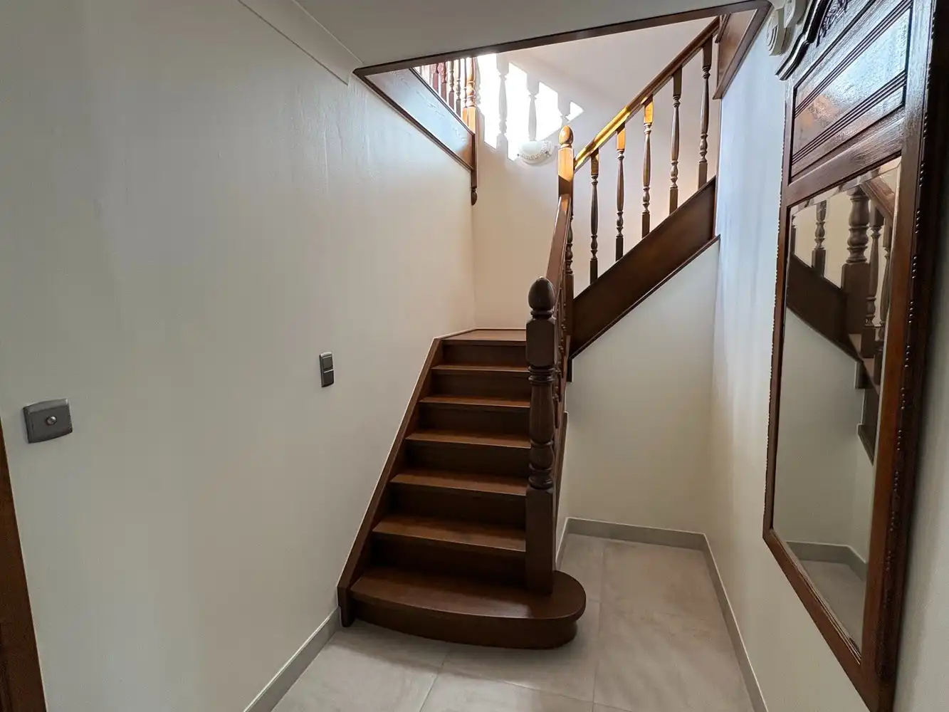 Prachtige instapklare woning op ruim perceel van 14a91ca foto 26
