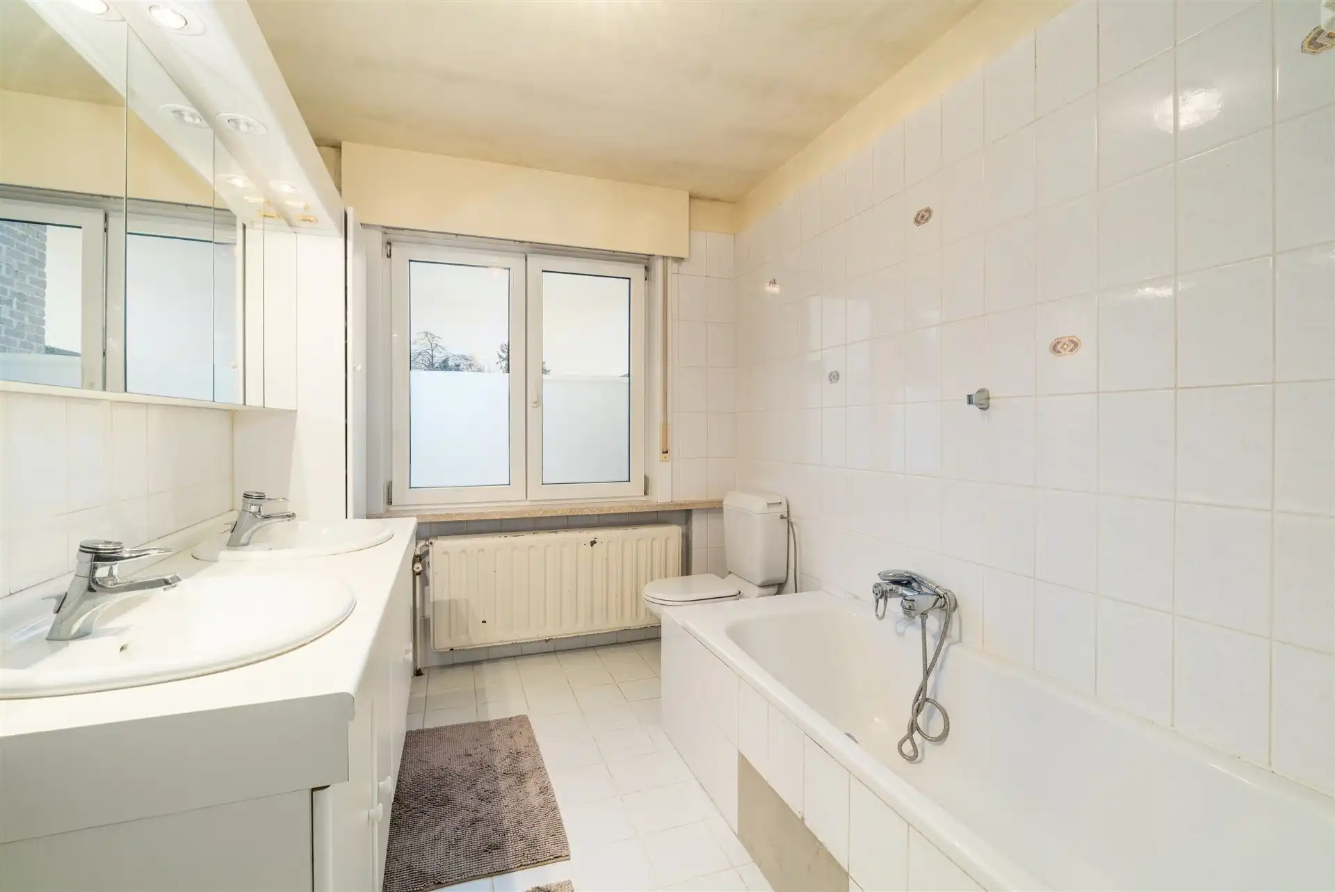 Karaktervolle woning met 5 slaapkamers en loods te Wetteren foto 11