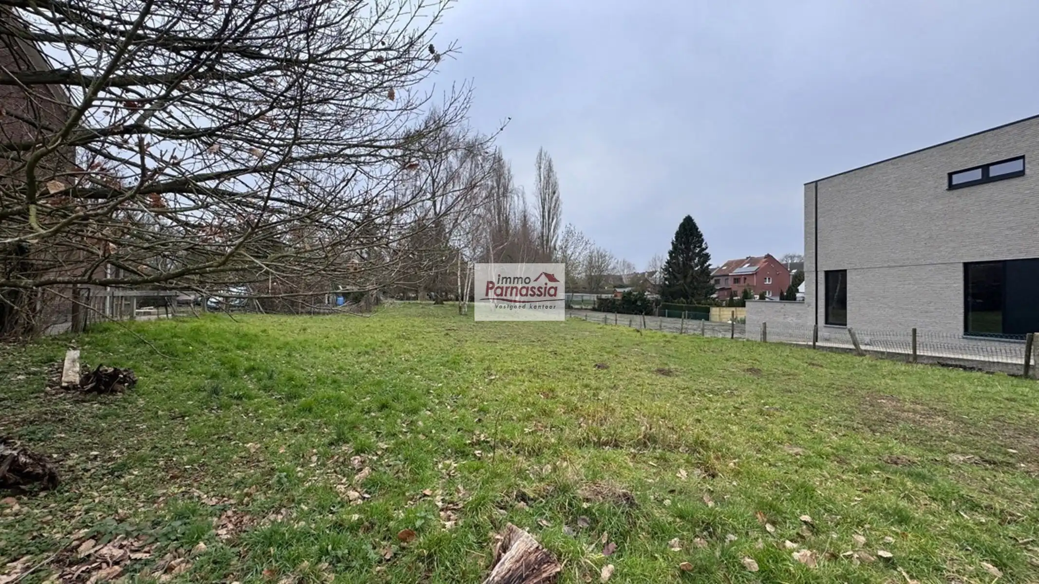 Grond te koop foto 4