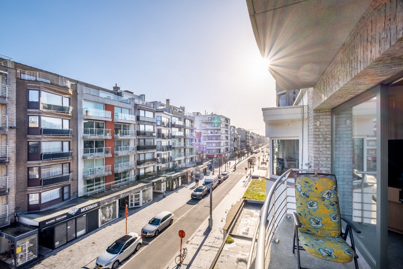 Azur - 03.01 foto 14