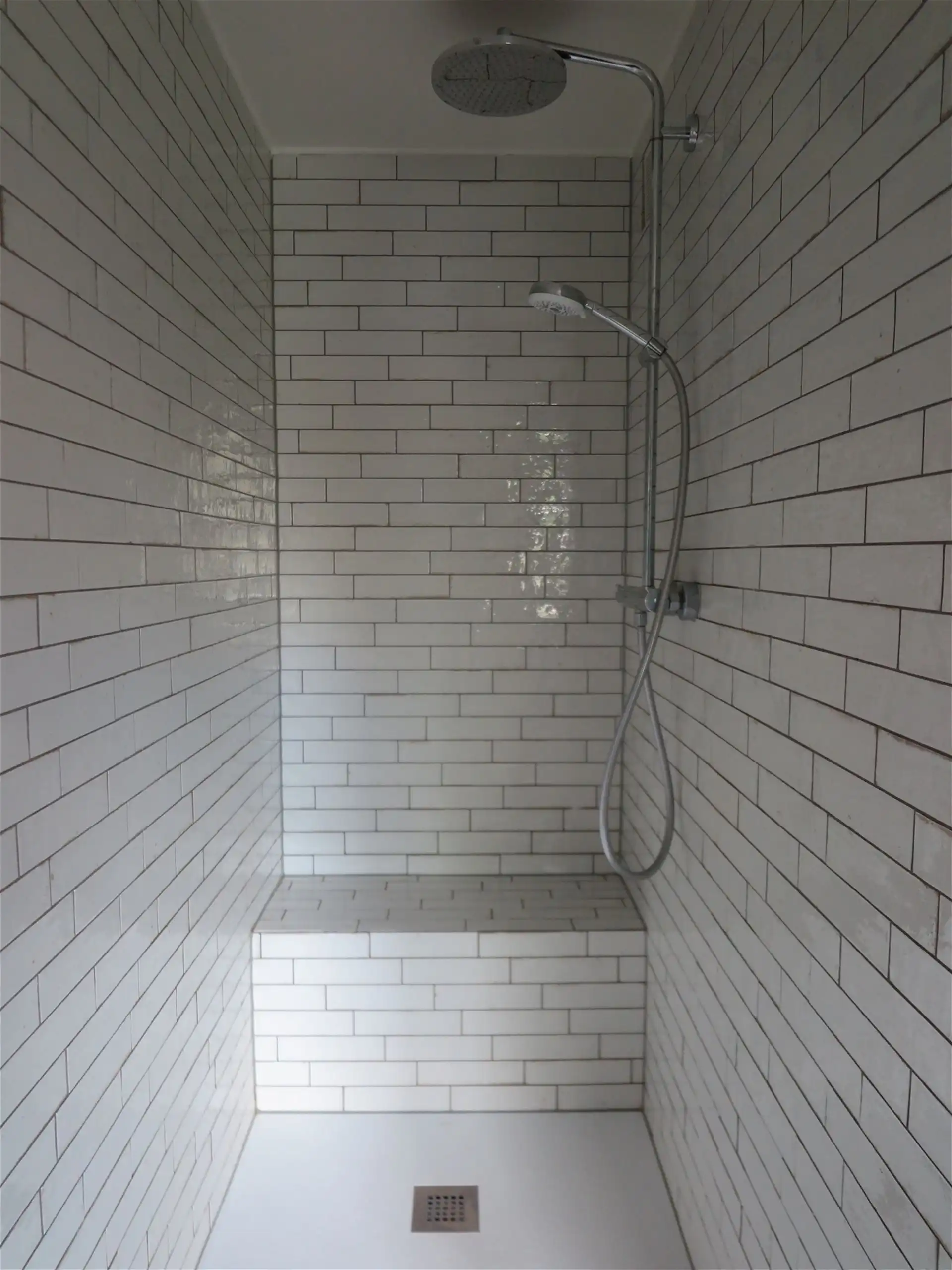 Huis foto 6