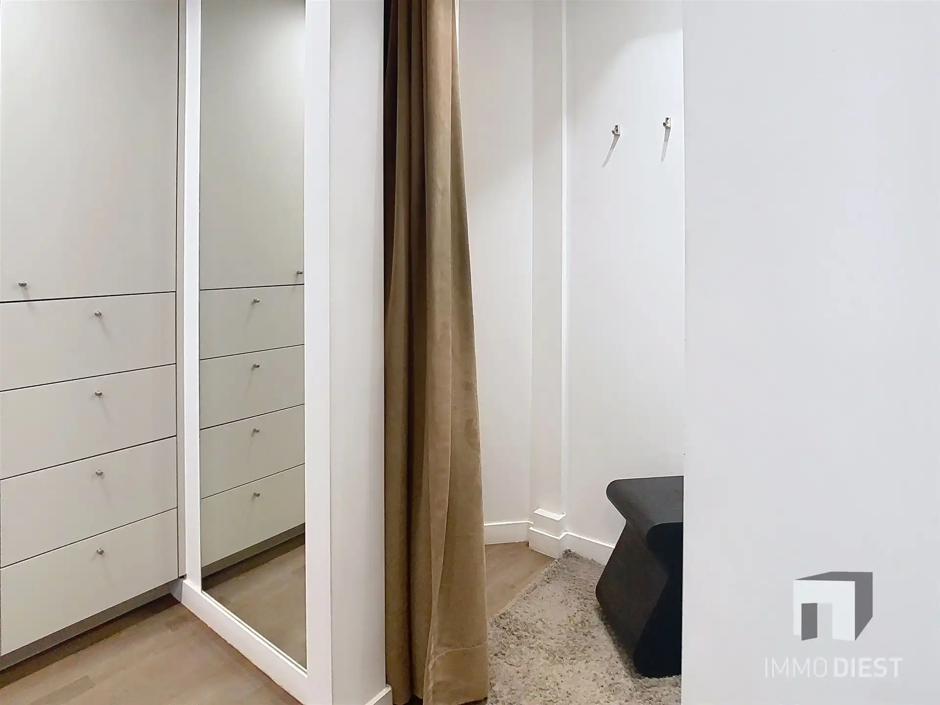 Buitenkans: koop aan bodemprijs, doe een bod !!  foto 15