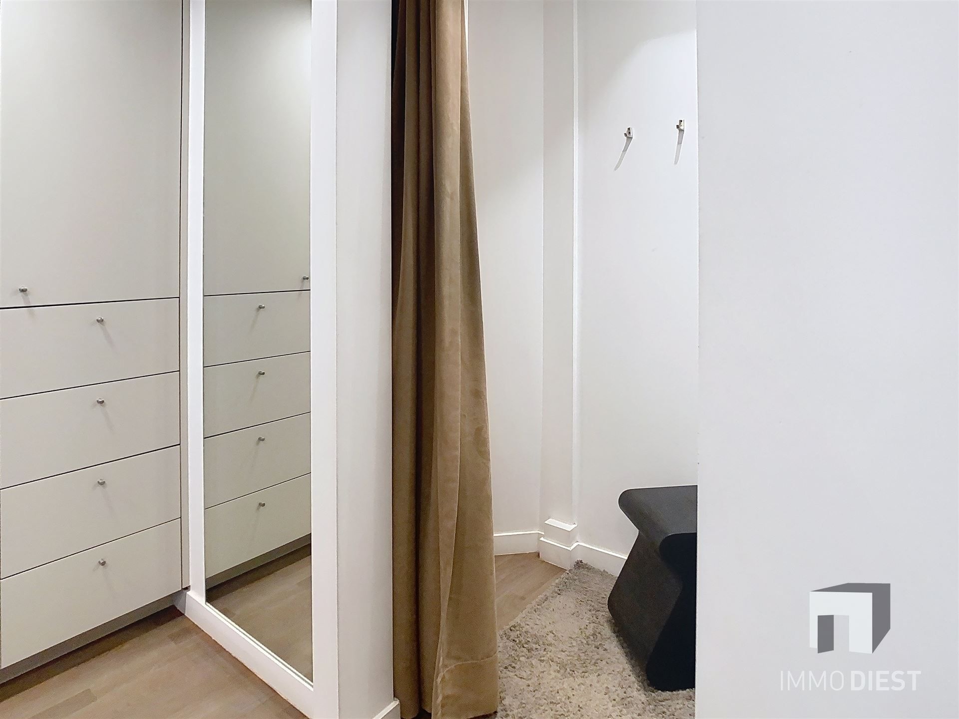 Buitenkans voor beleggers, koop aan bodemprijs, doe een bod !!  foto 15