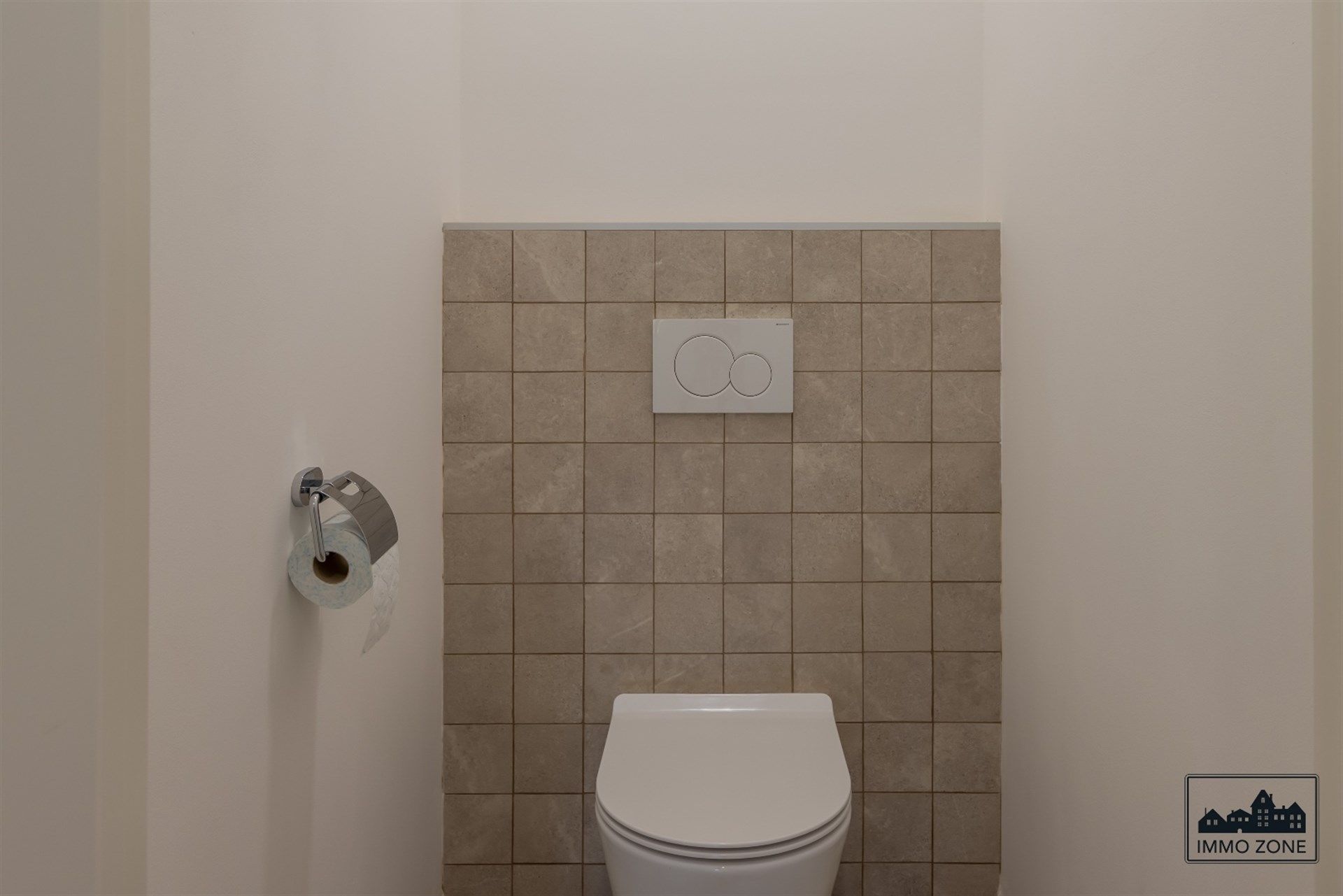 Rustig gelegen ruime energiezuinige woning. foto 15
