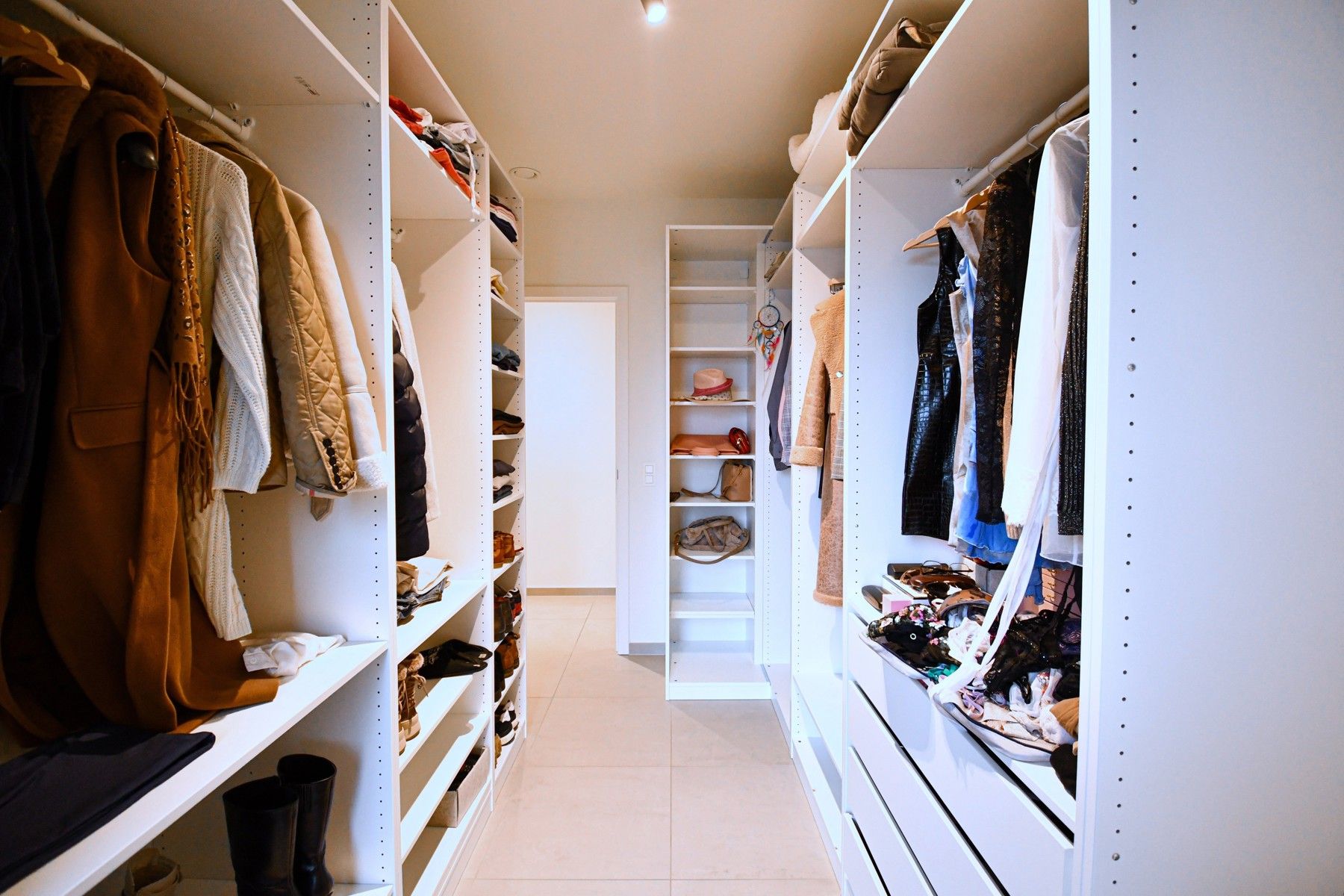 Luxueus appartement met uniek zicht over het Donkmeer foto 6