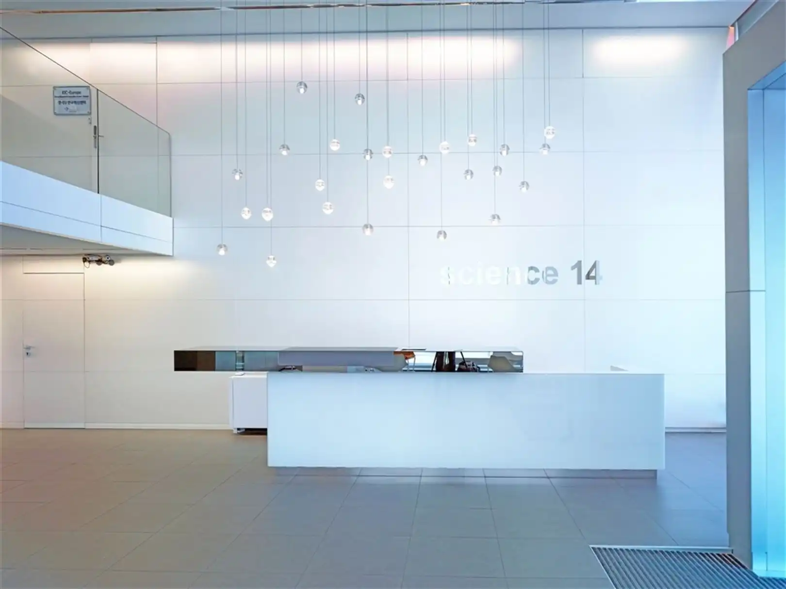 WETENSCHAP/ SCIENCE 14A:760m² foto 6