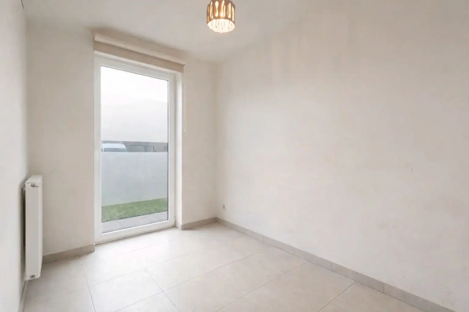 *Recente GEZINSWONING met 4 SLPKS (5 mogelijk) te Oostende (Mariakerke)! foto 6