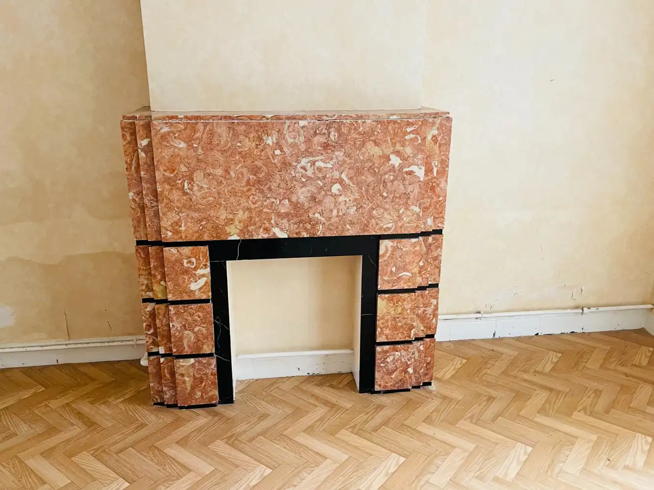 Brugge centrum , Supergoede ligging ,vlakbij Vestingen, Smedenpoort, 't Zand, station, alleinkels, resturants en cafés foto 7