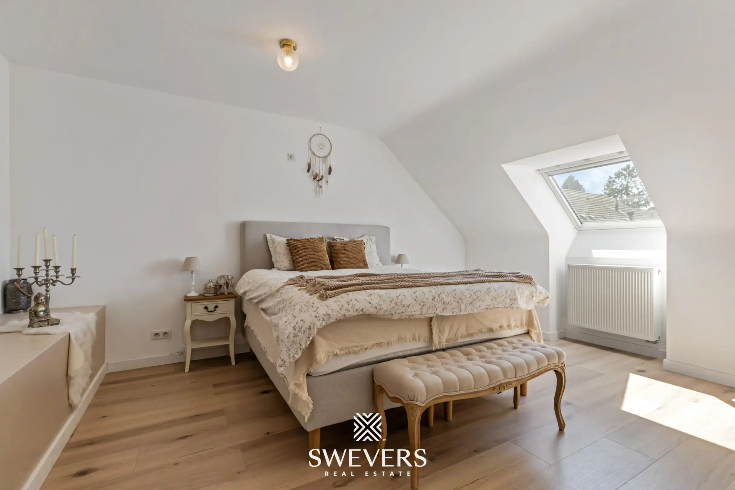 Woning met 4 slaapkamers te Bolderberg foto 18