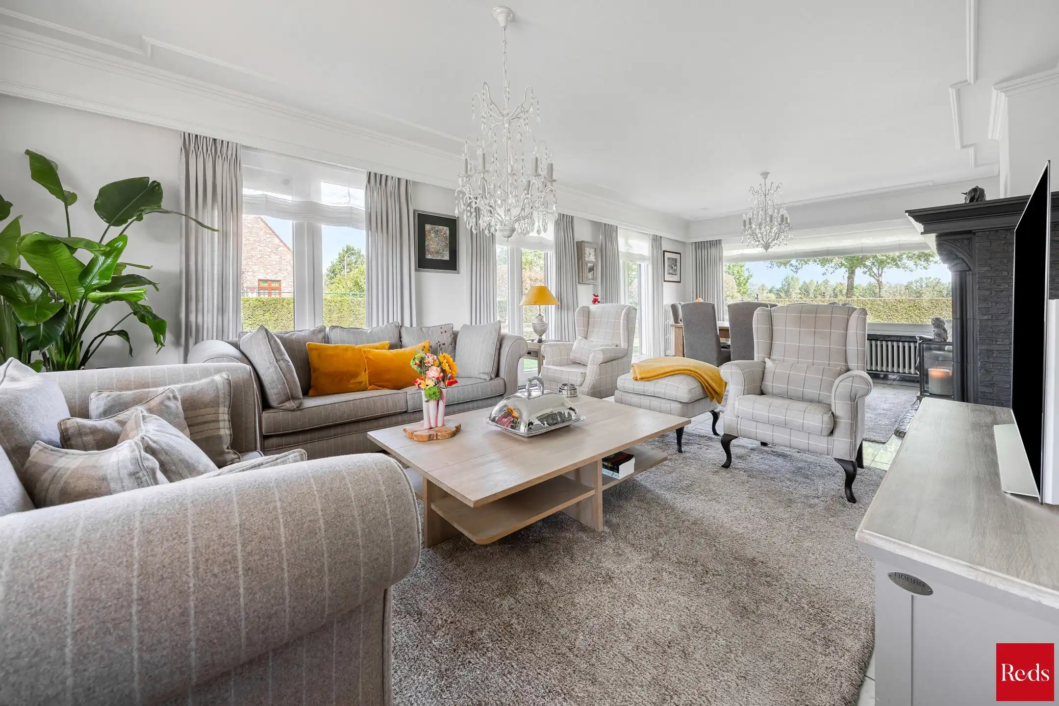 Villa met tal van mogelijkheden in Oostmalle foto 5