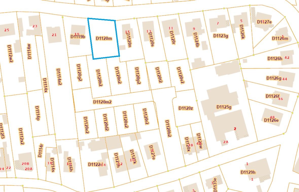 Grond te koop foto {{pictureIndex}}