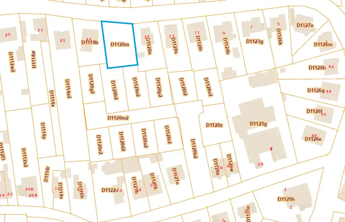 Grond te koop foto {{pictureIndex}}