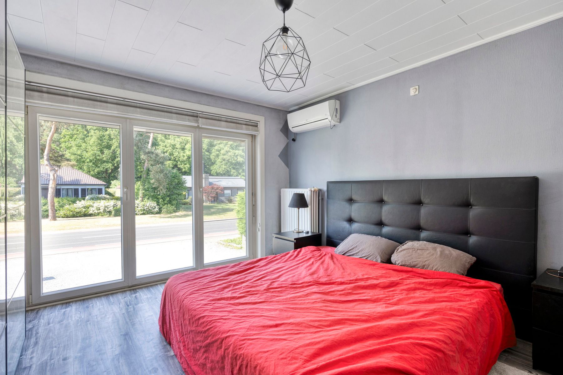 Huis te koop foto 18